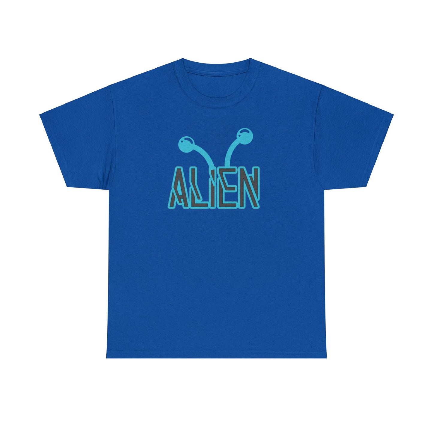 Alien