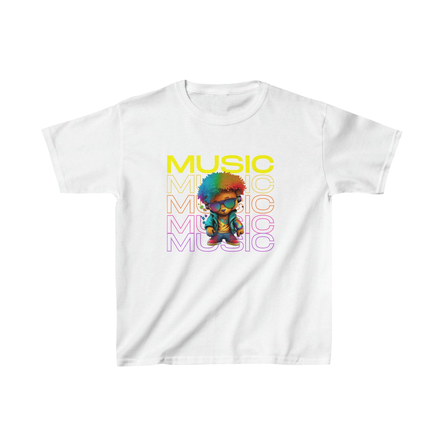 Music Therapy