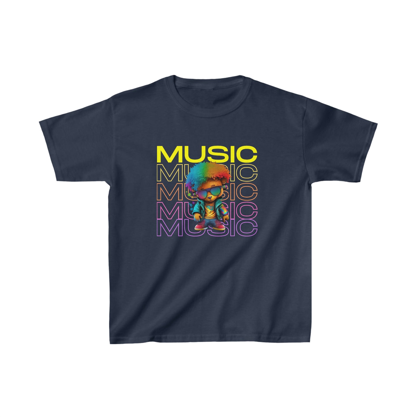 Music Therapy
