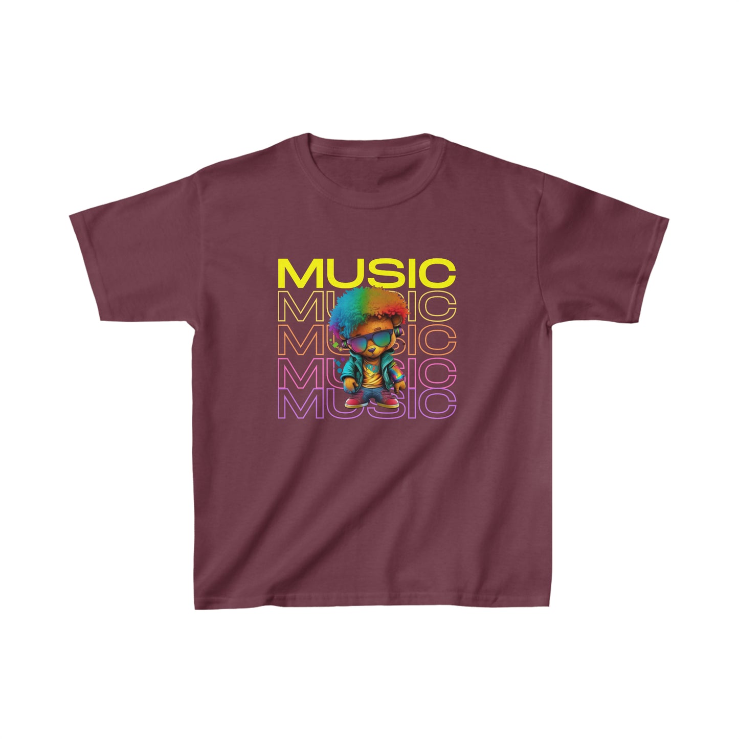 Music Therapy