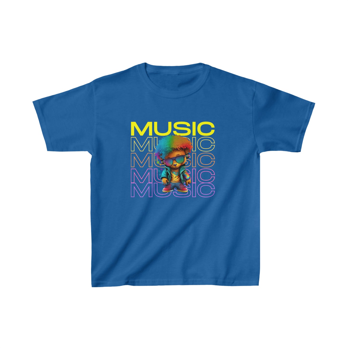 Music Therapy