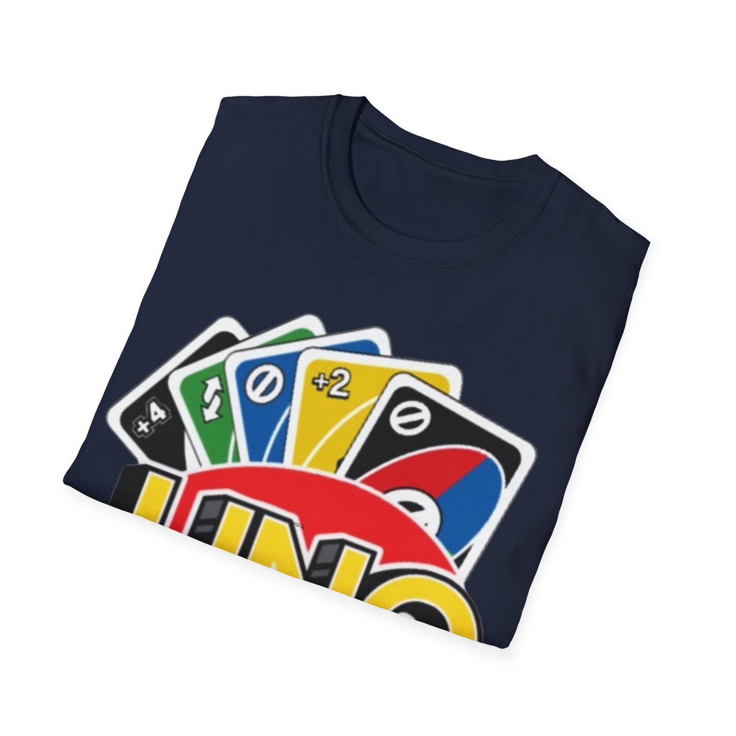 UNo Master