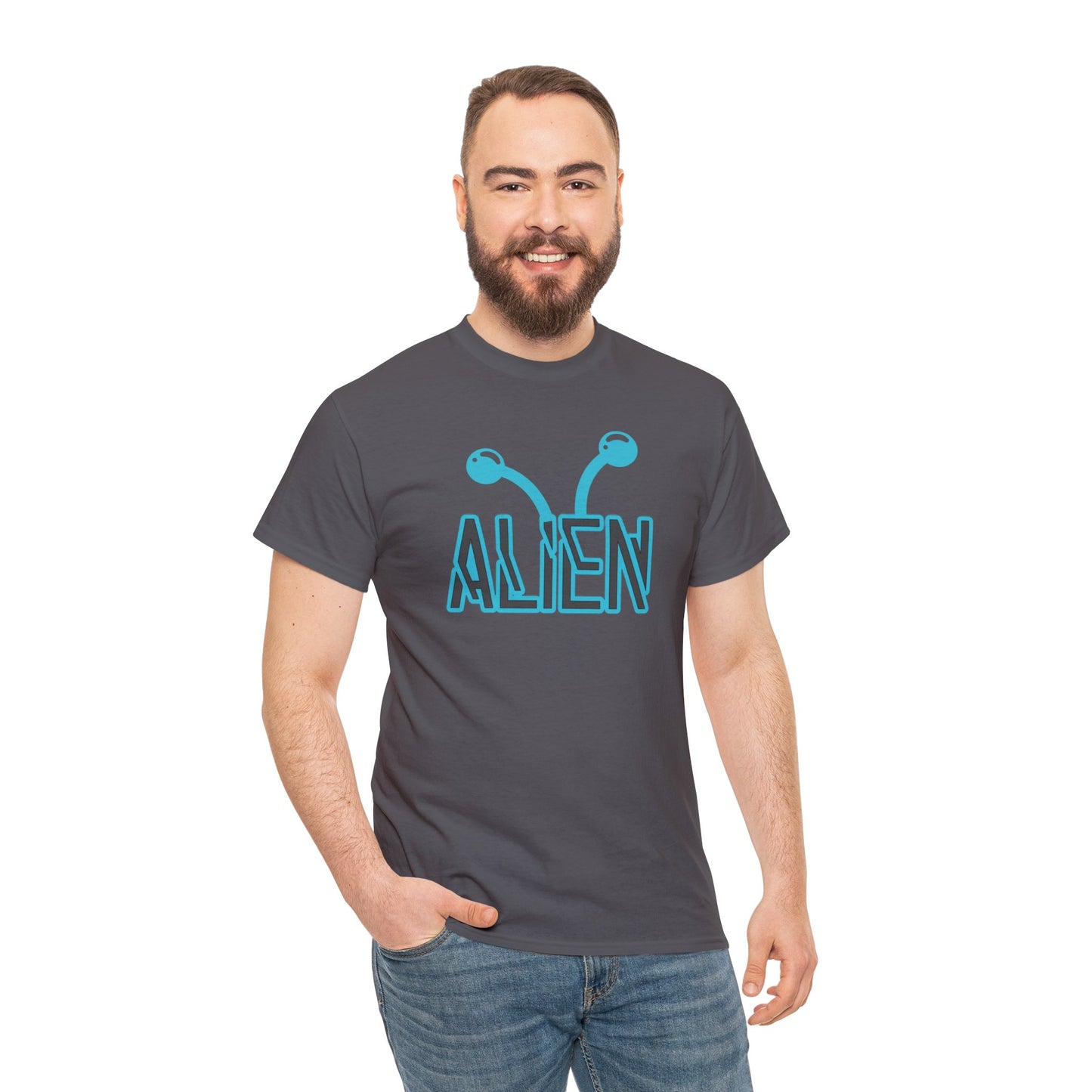 Alien