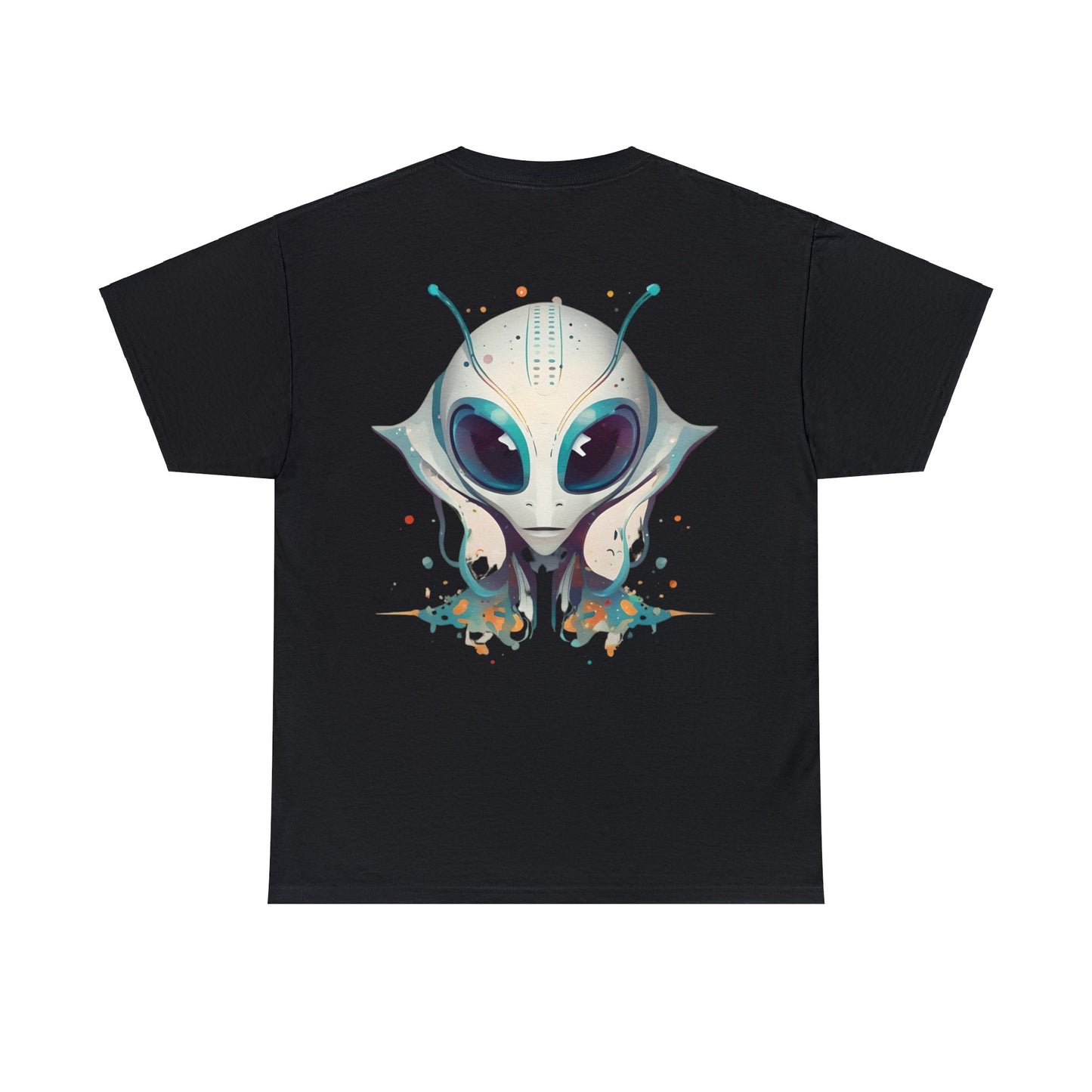 Alien