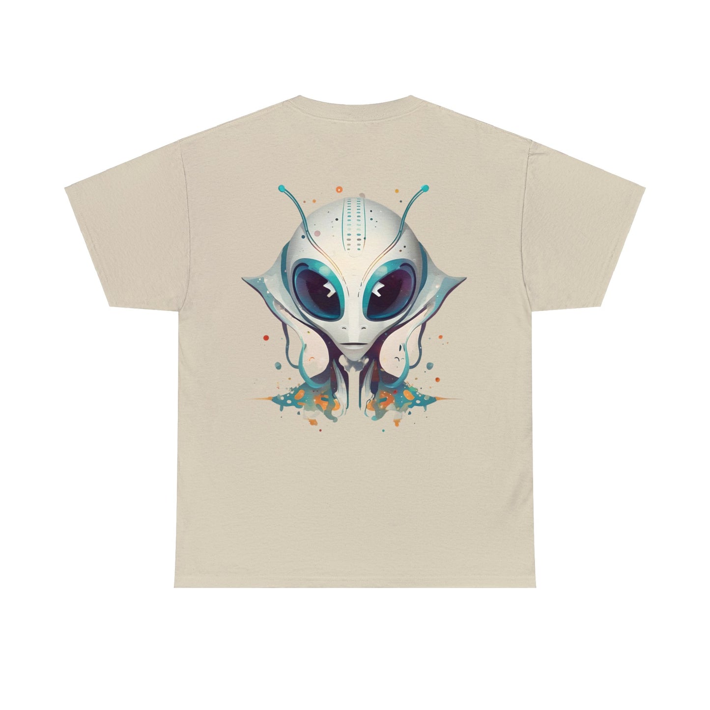 Alien