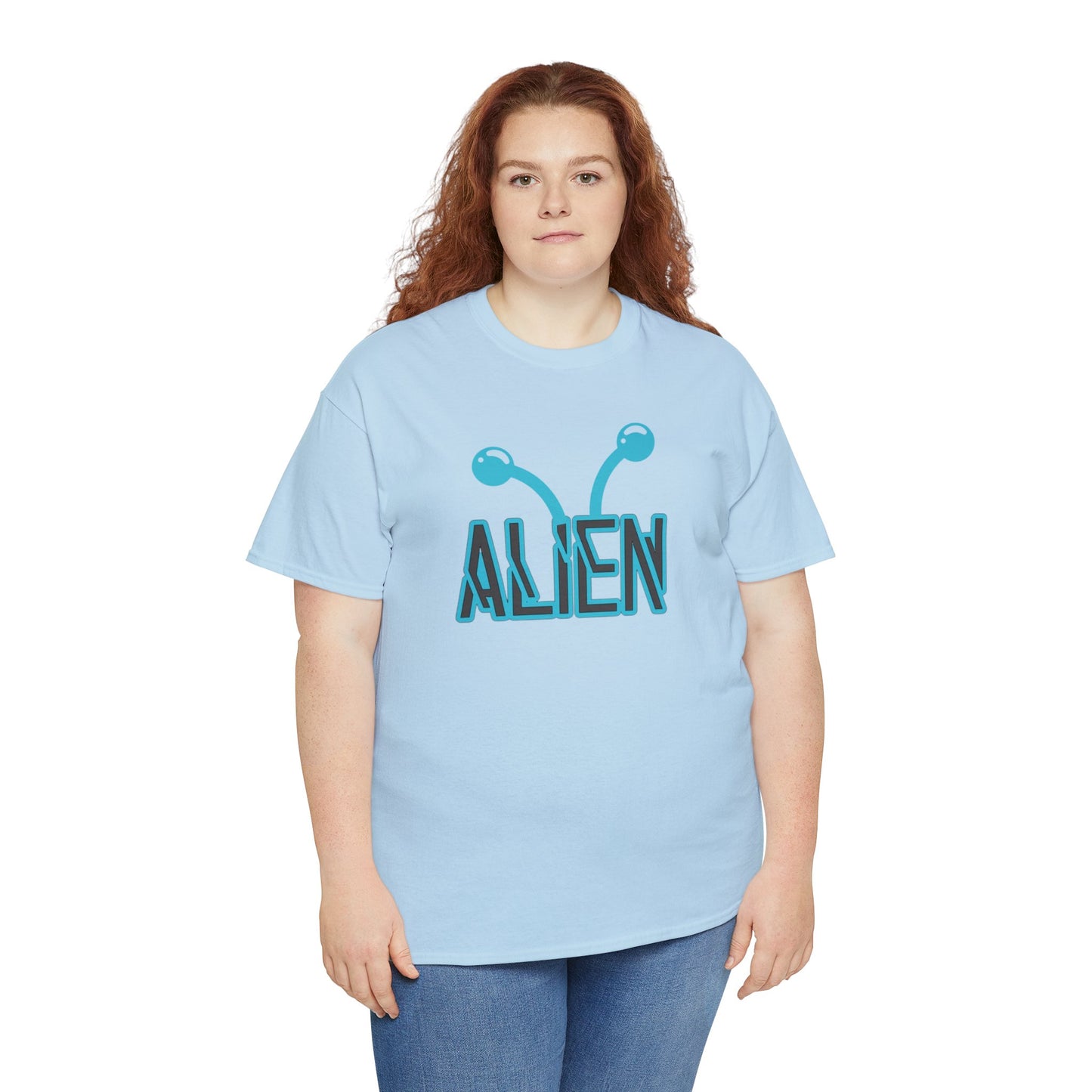 Alien