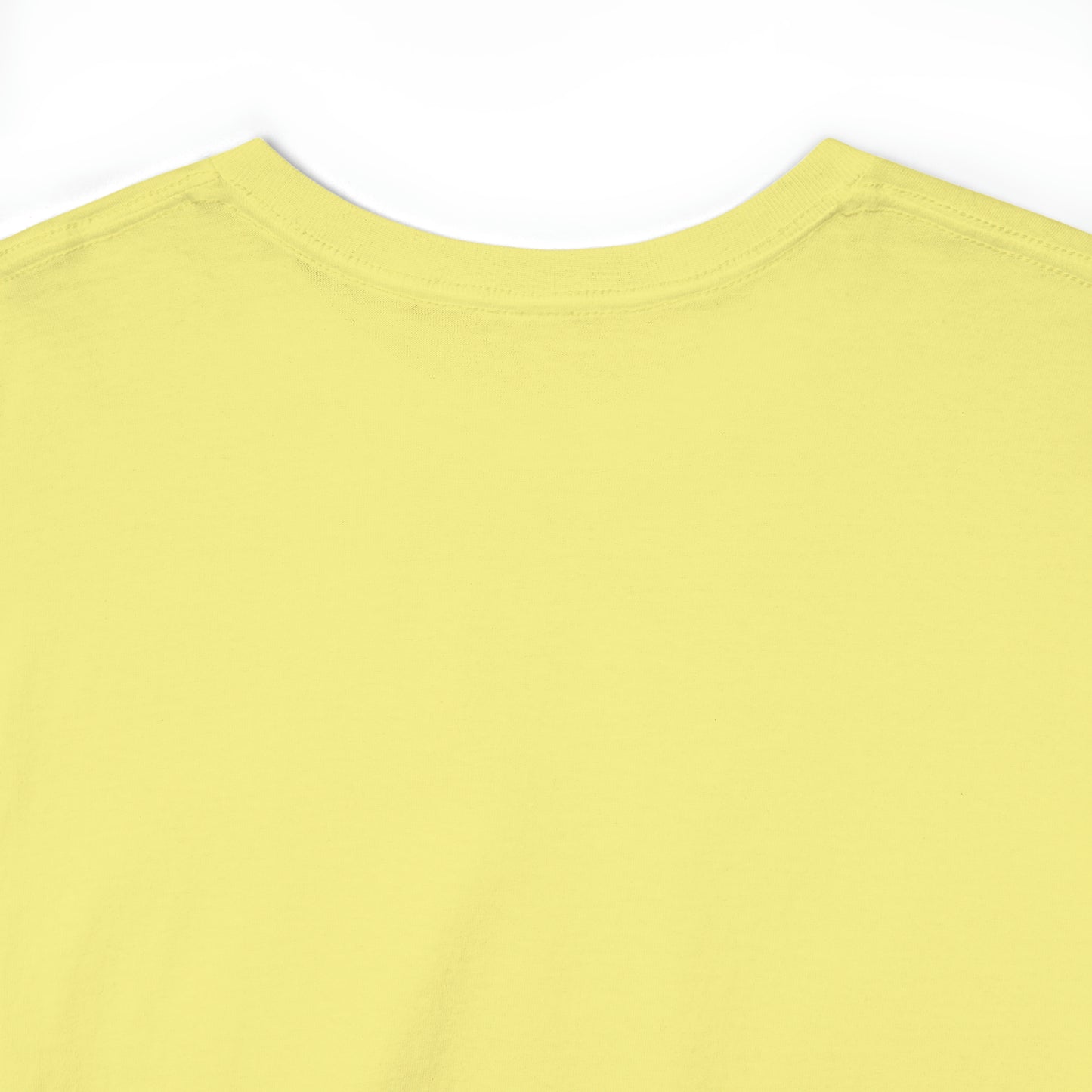 Unisex Heavy Cotton Tee - What in the chicken nugget