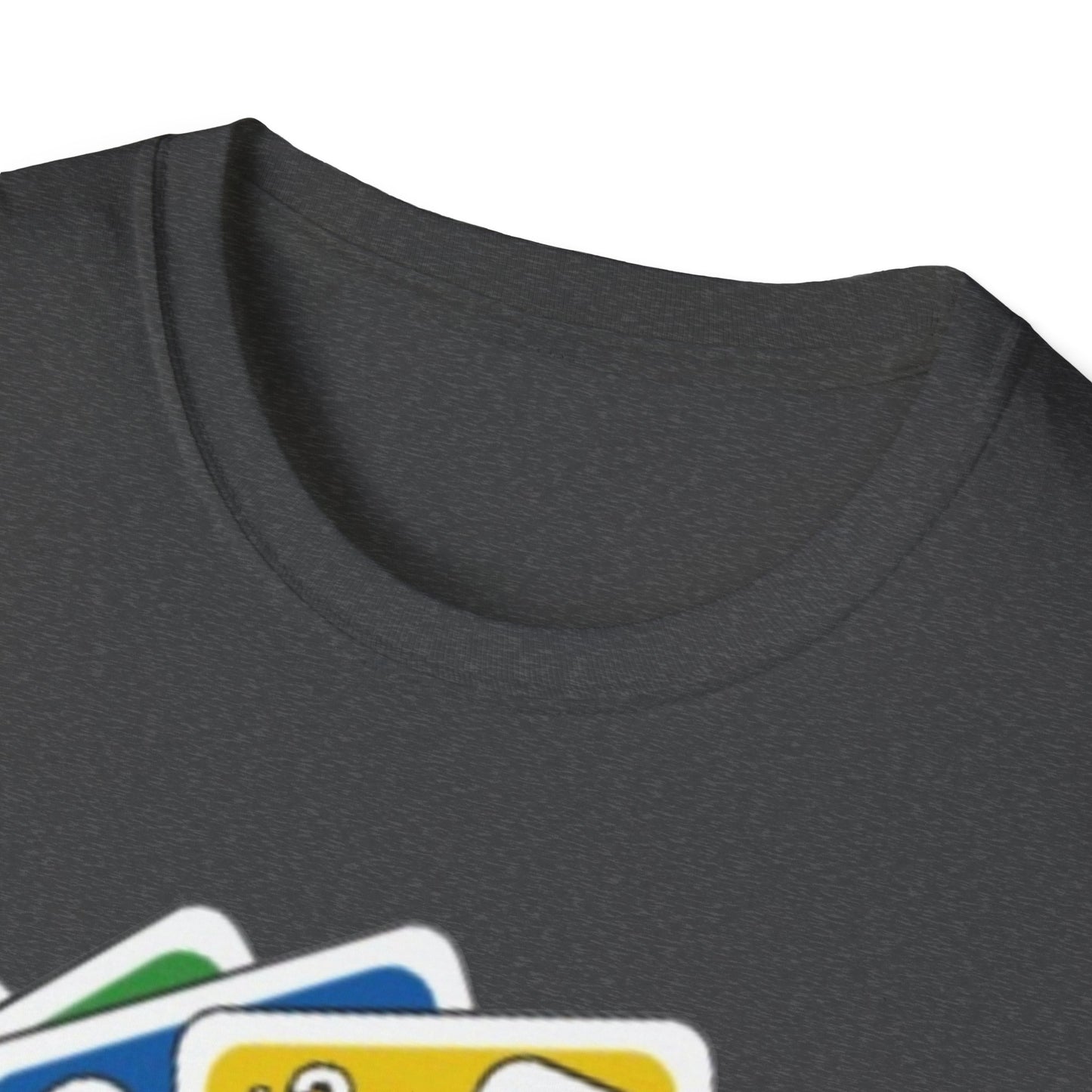 UNo Master
