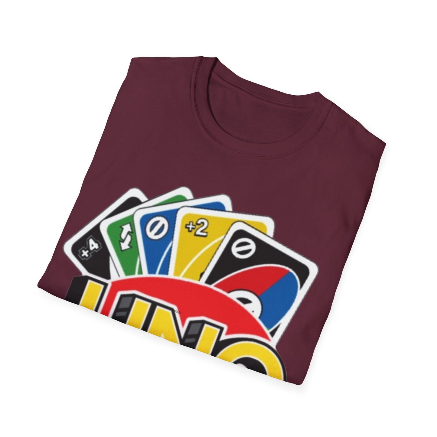UNo Master