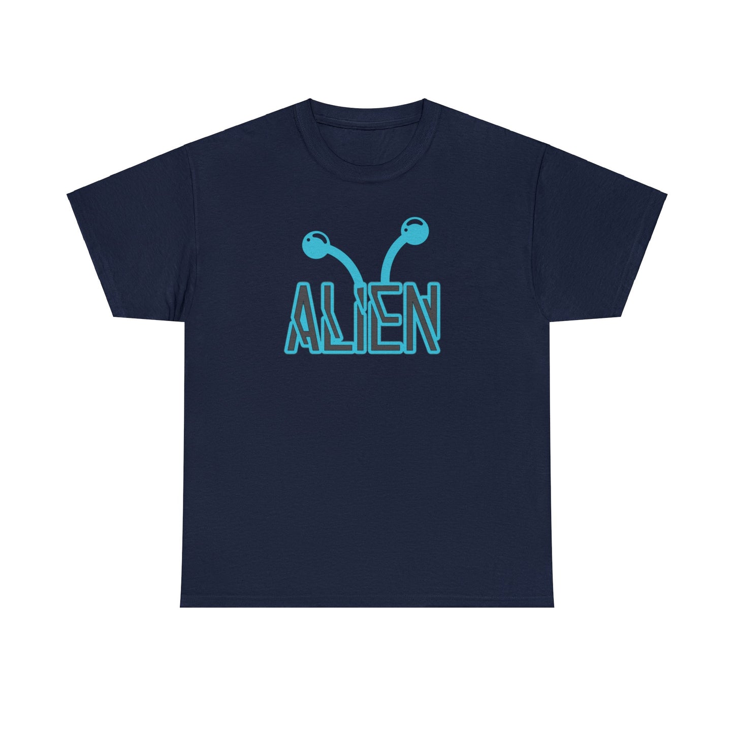 Alien