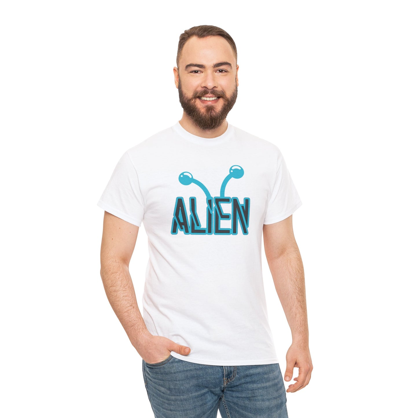 Alien
