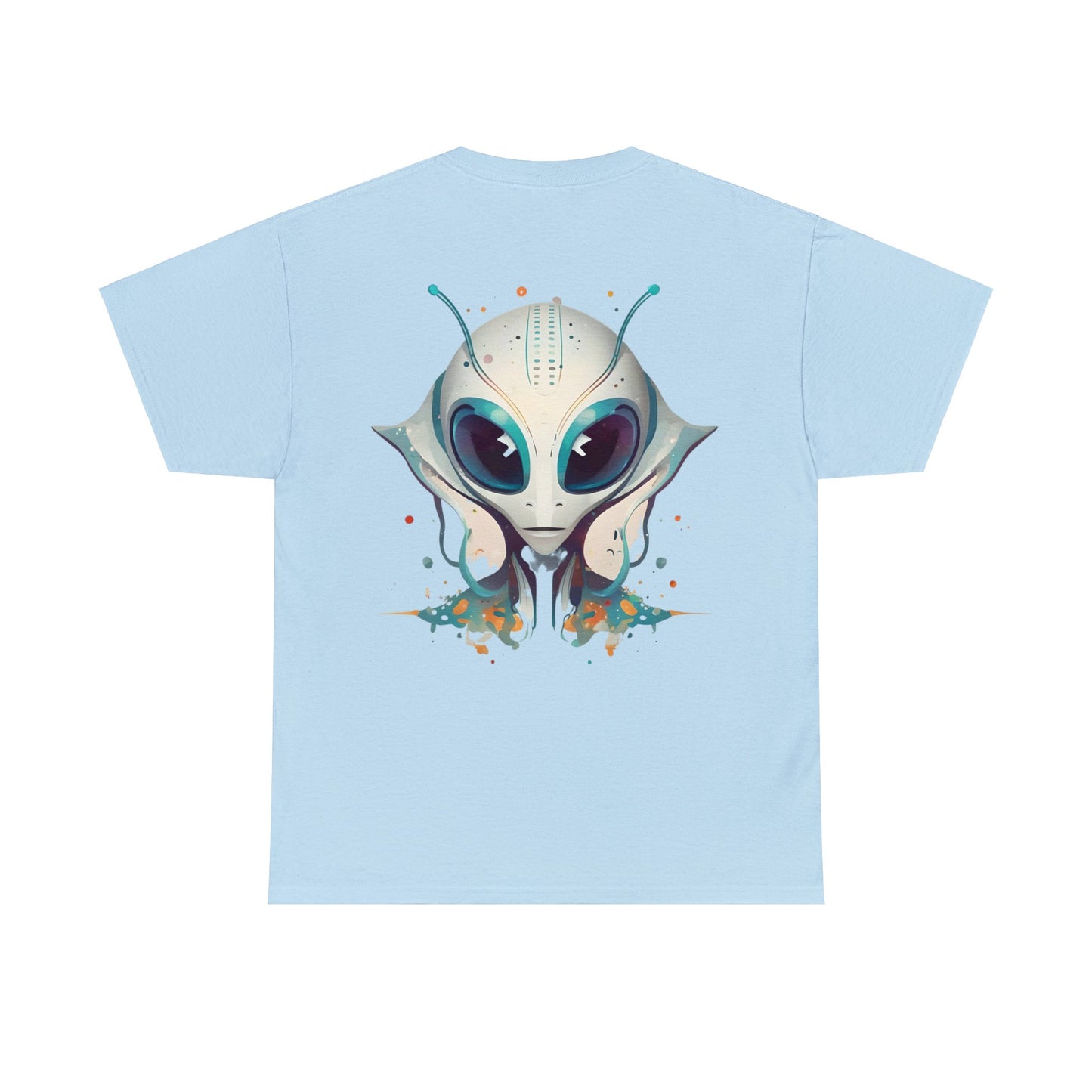 Alien