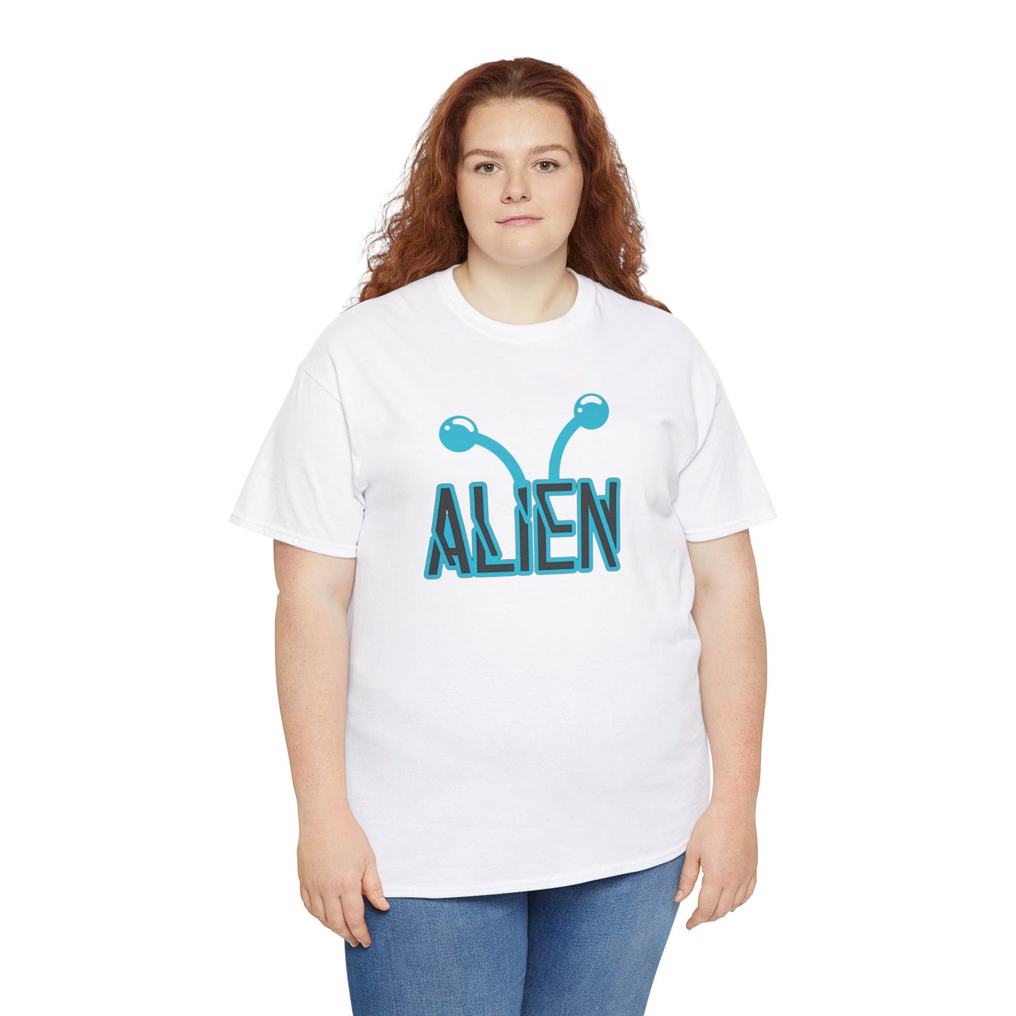 Alien