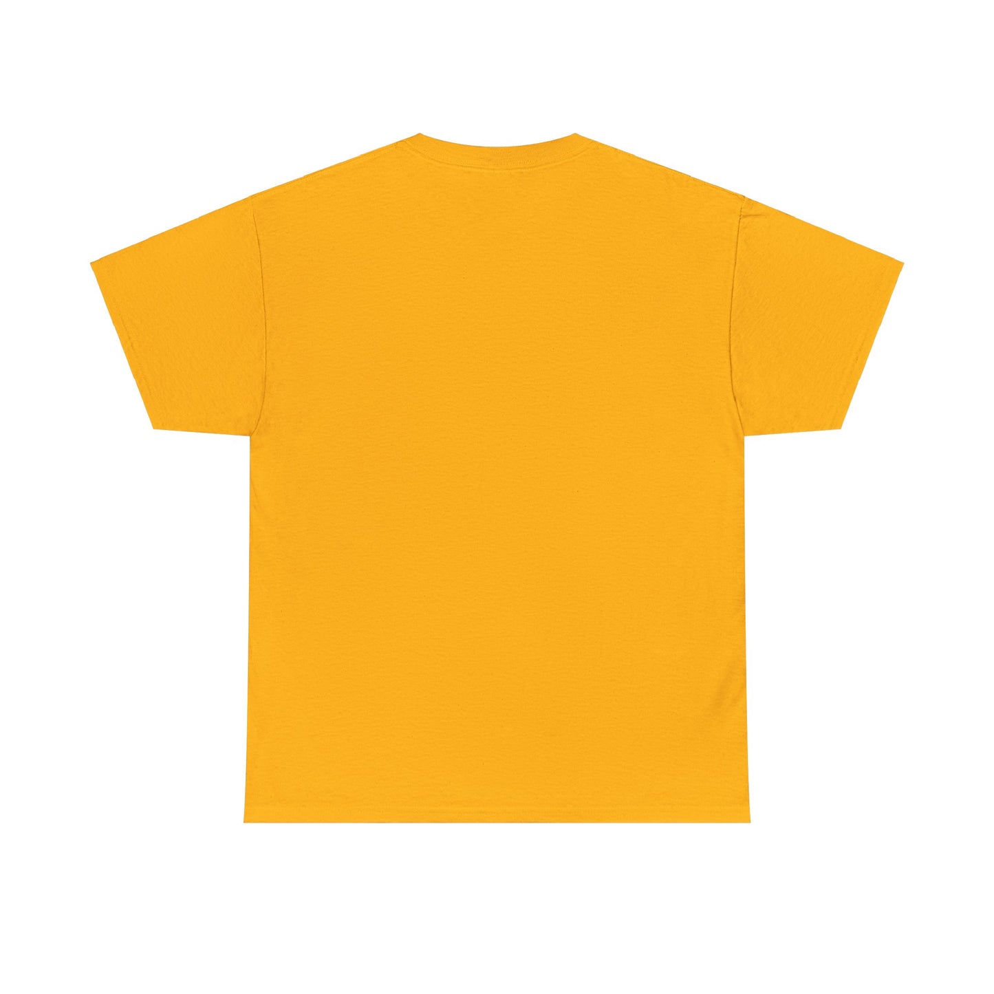 Don't Limit God Short Sleeve