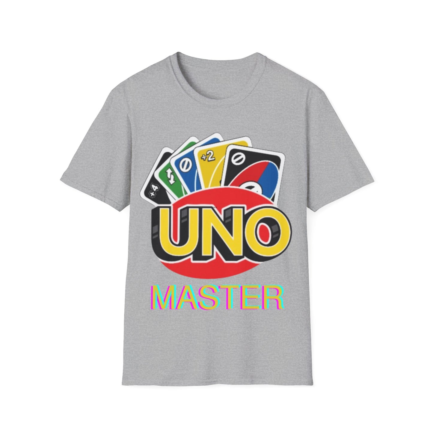 UNo Master