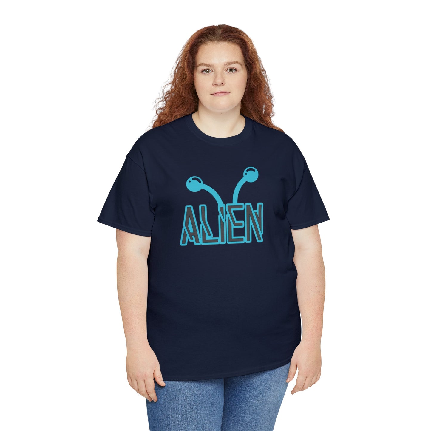 Alien