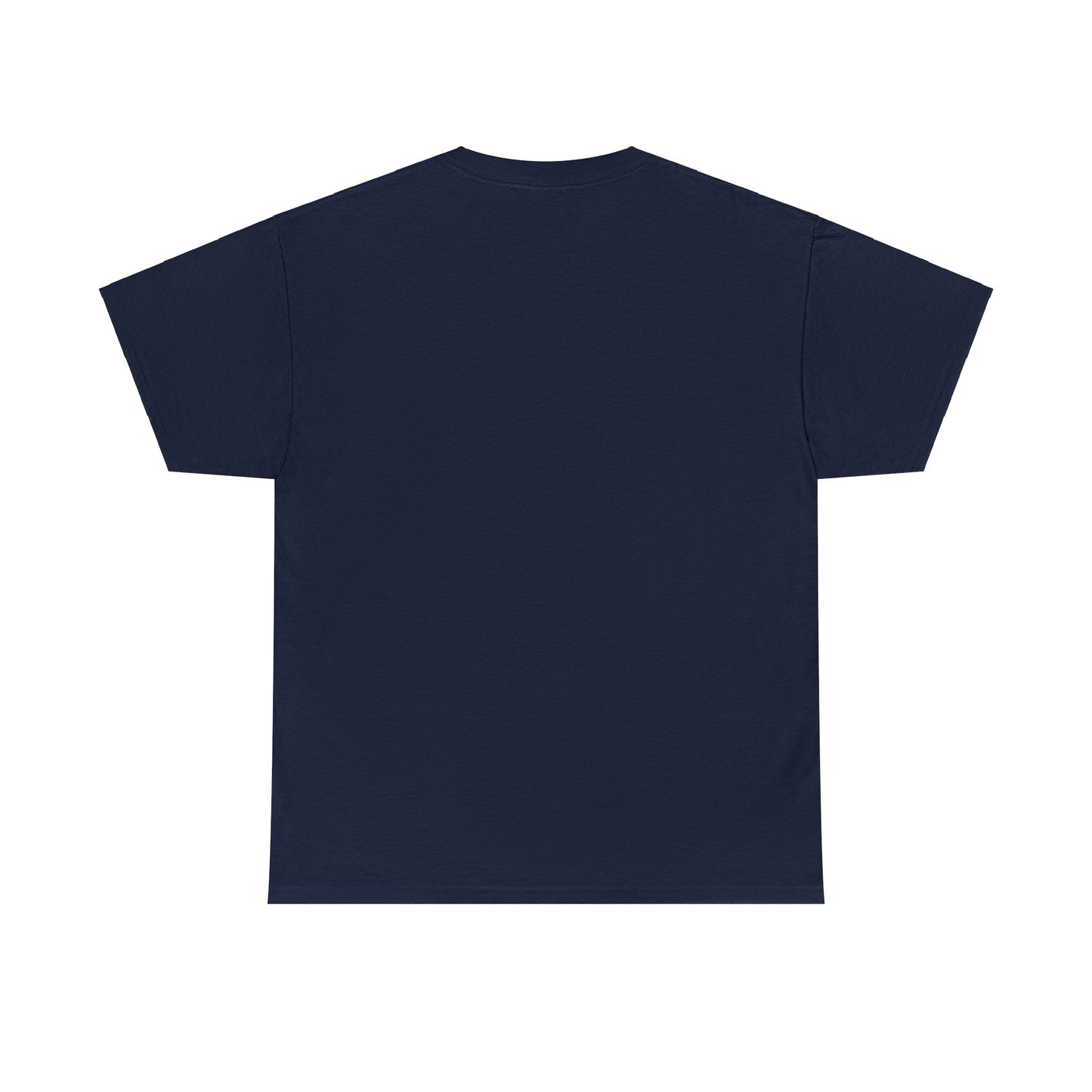 Don't Limit God Short Sleeve