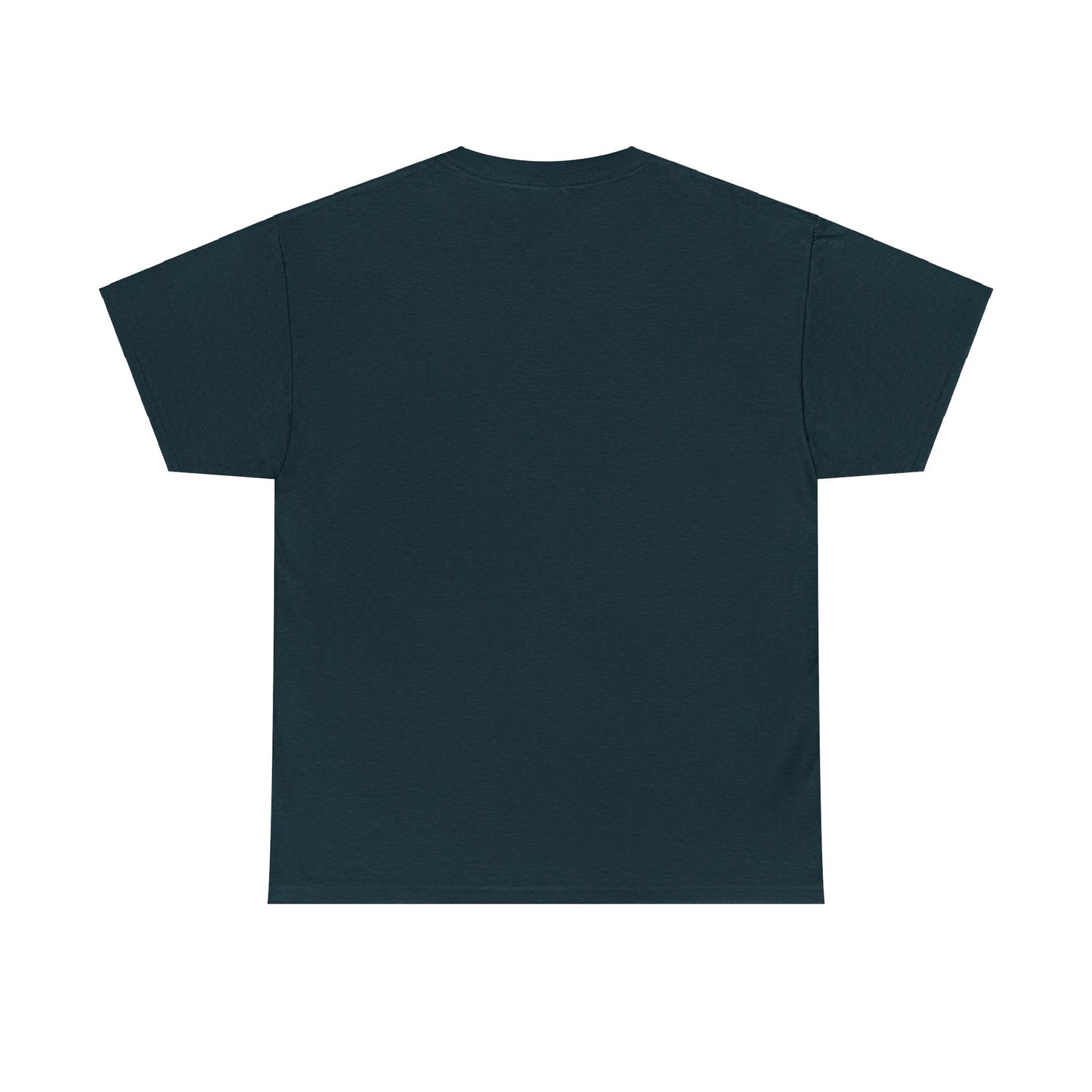 Don't Limit God Short Sleeve