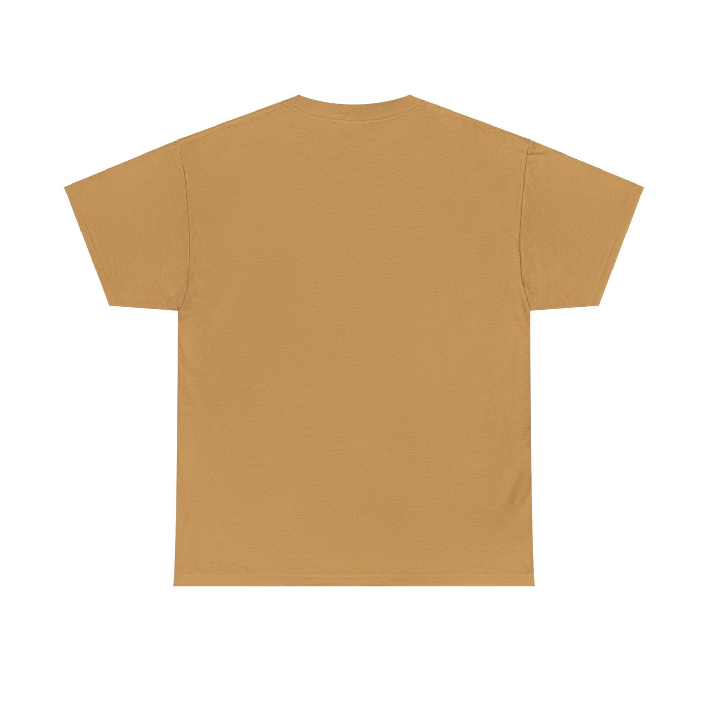 Don't Limit God Short Sleeve