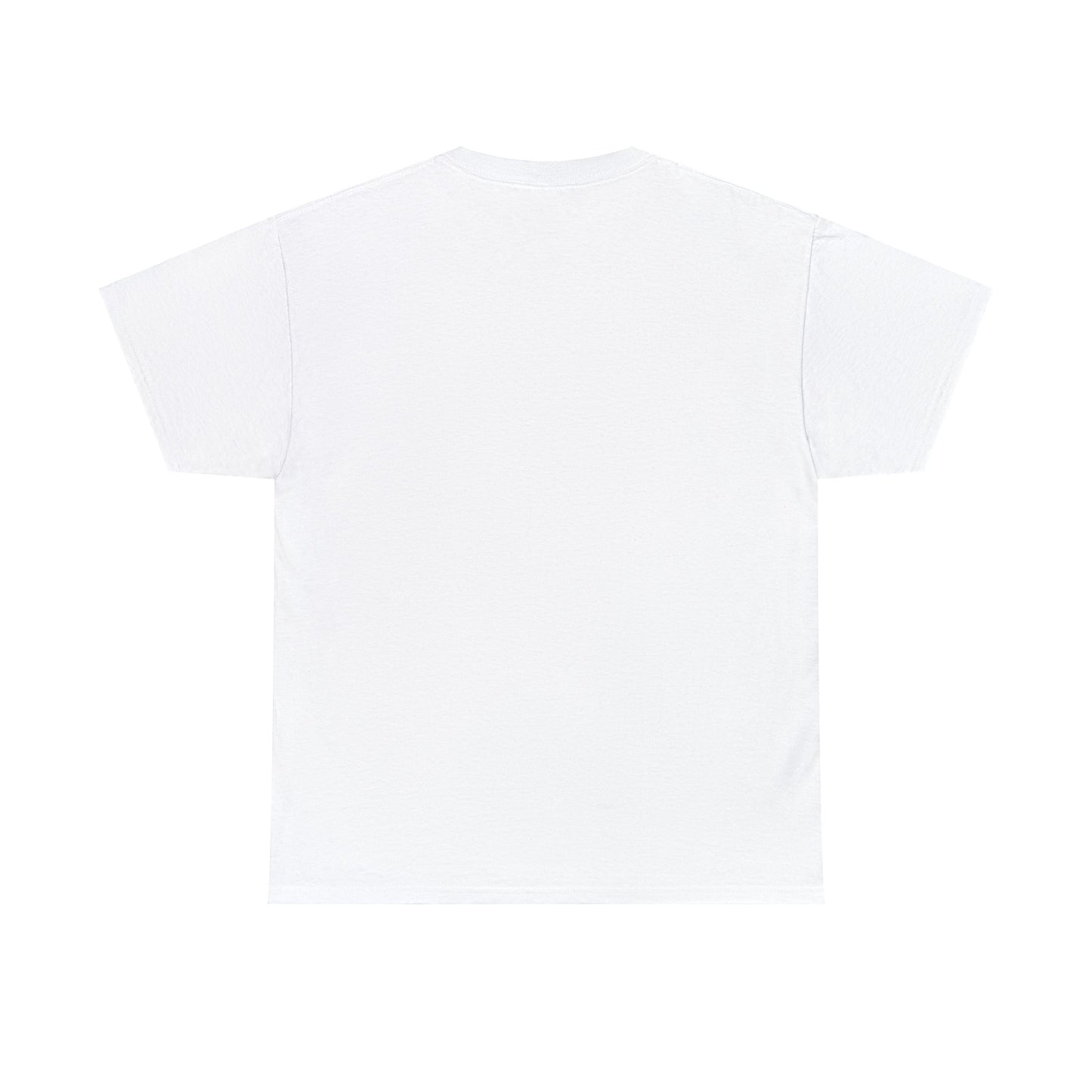 Don't Limit God Short Sleeve