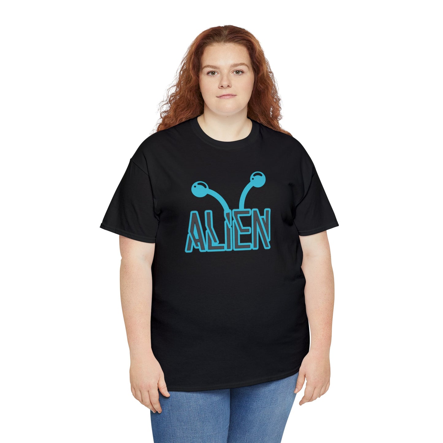 Alien
