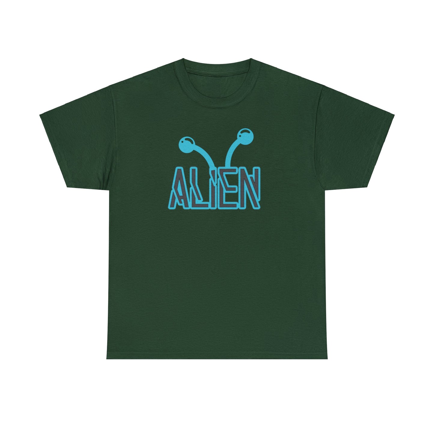 Alien