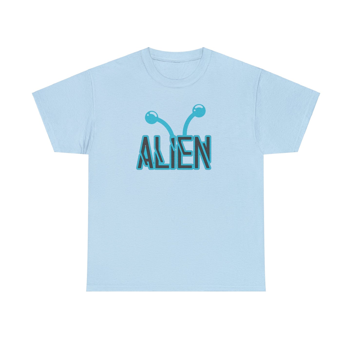 Alien