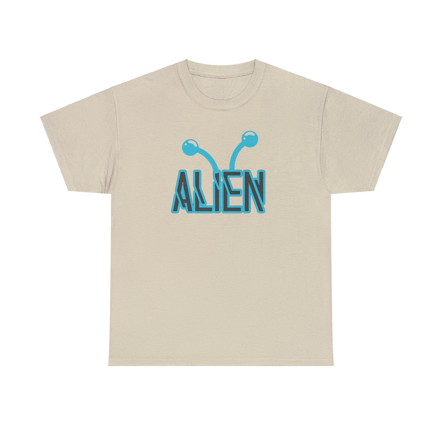 Alien