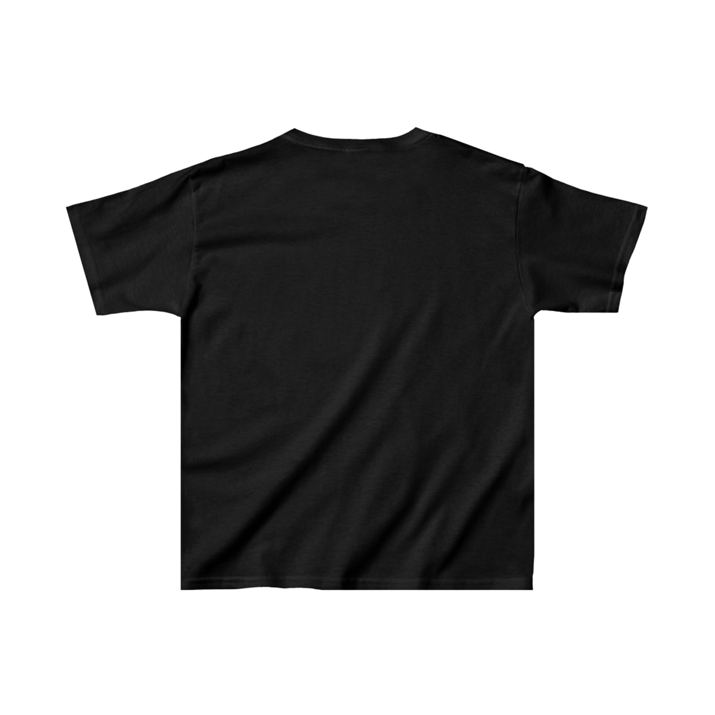Magic T-shirt
