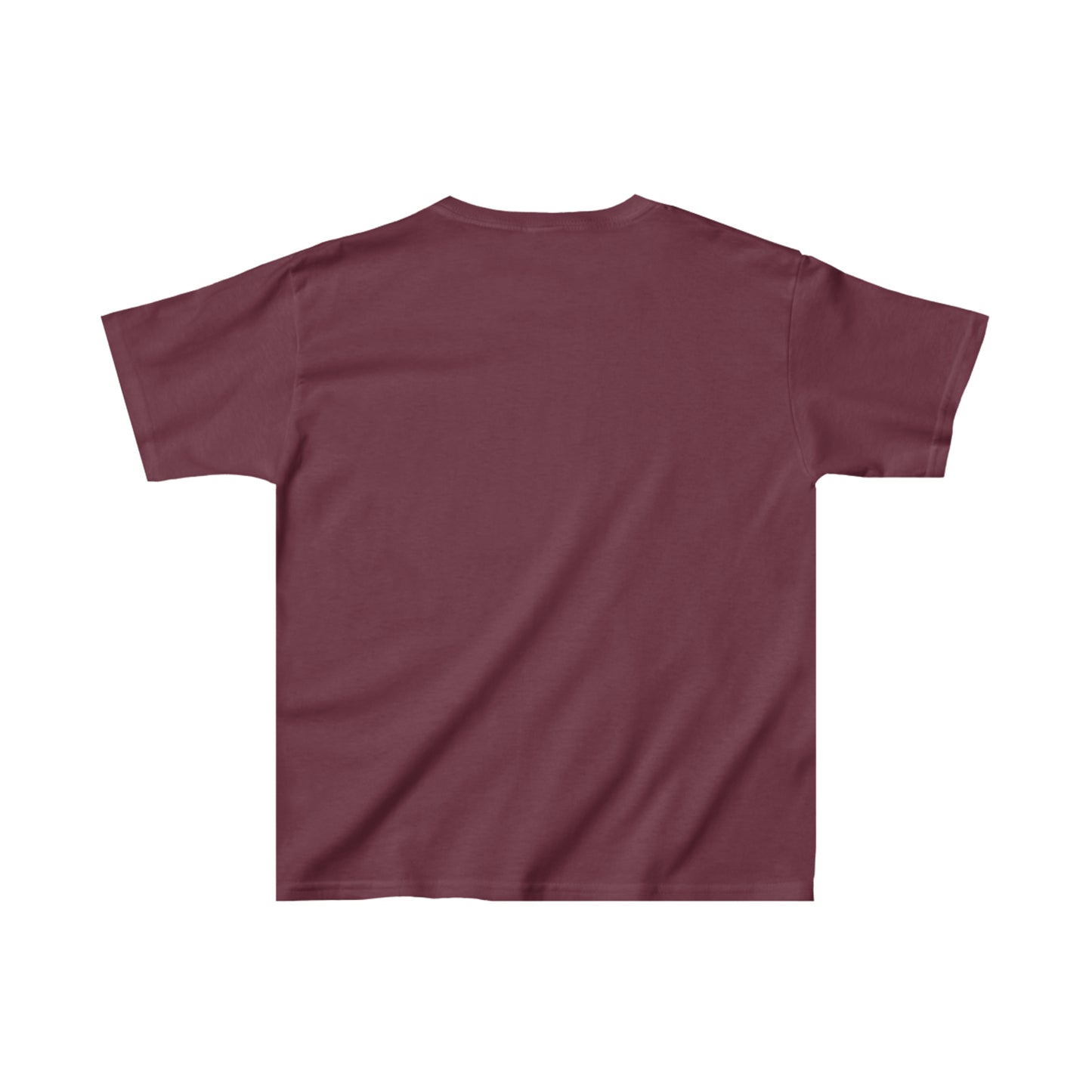 Magic T-shirt