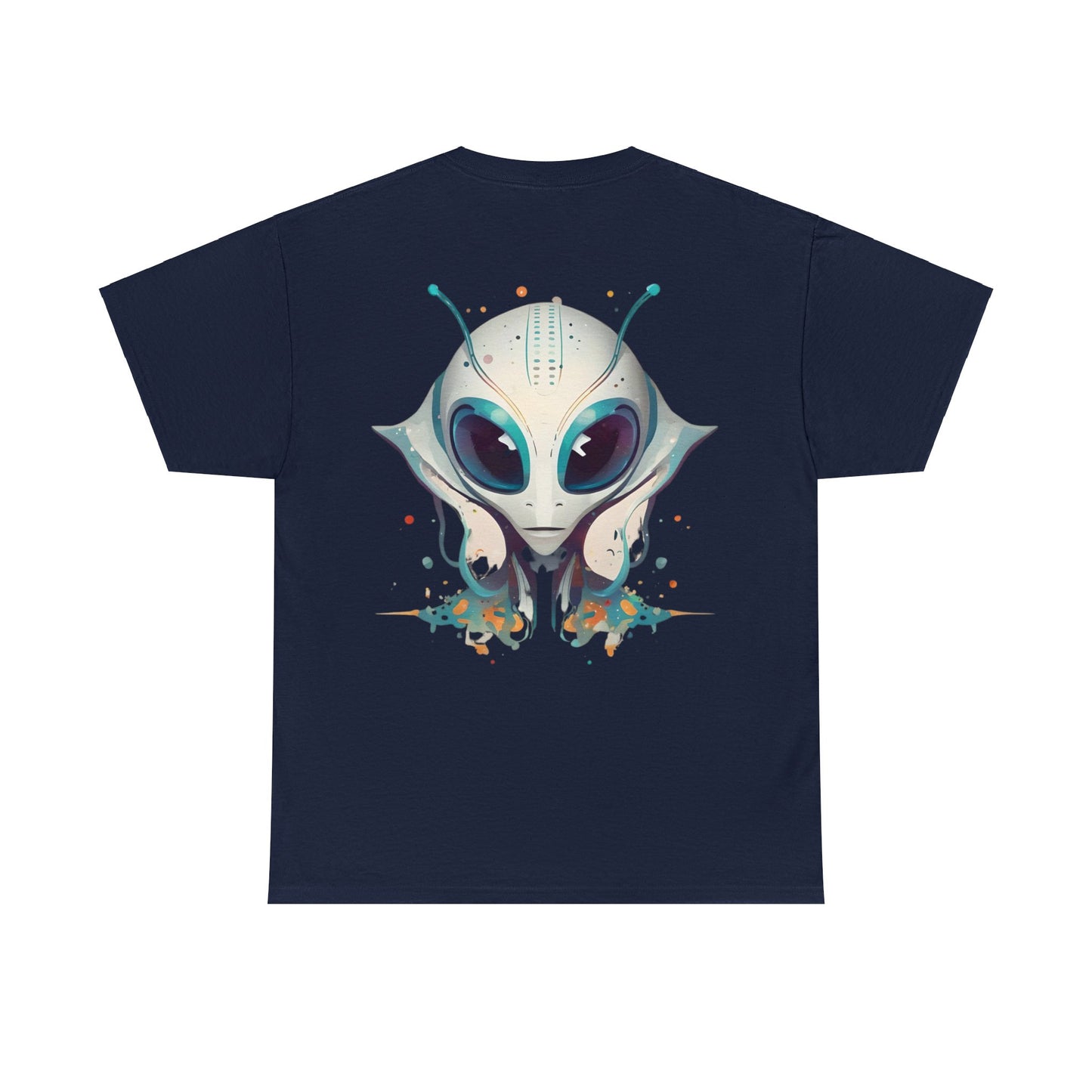 Alien