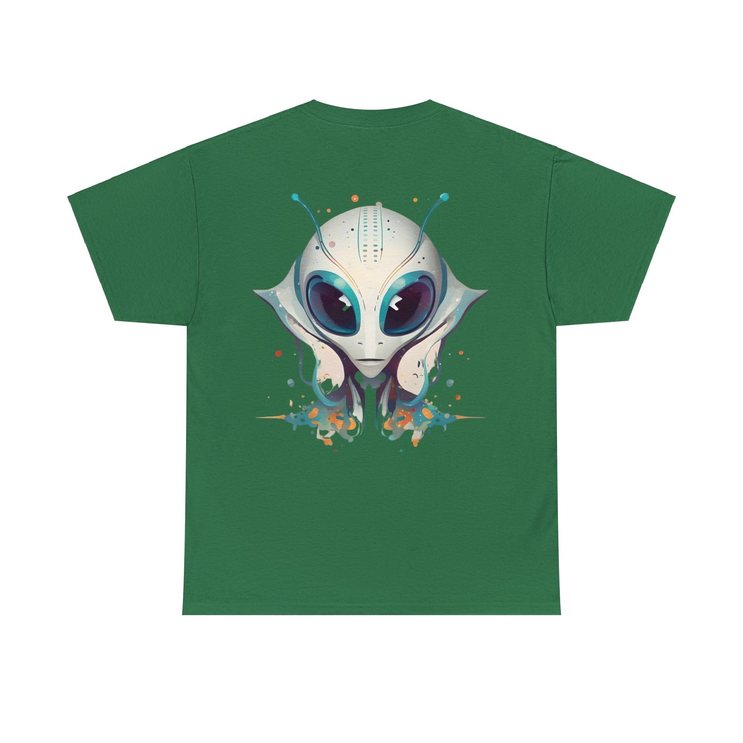 Alien
