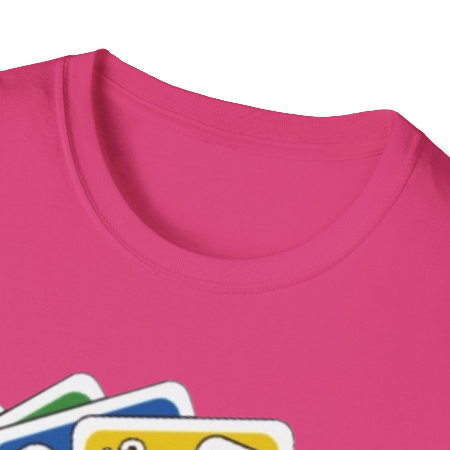 UNo Master