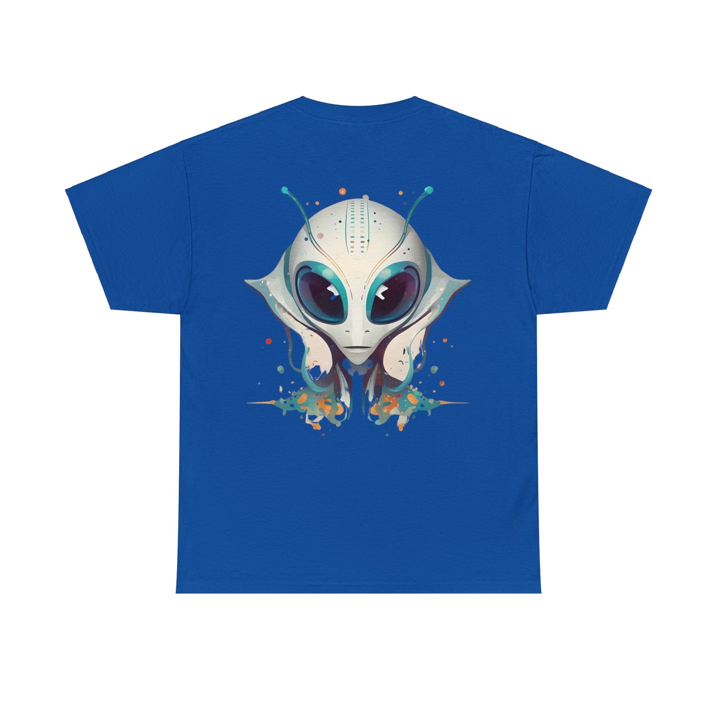Alien