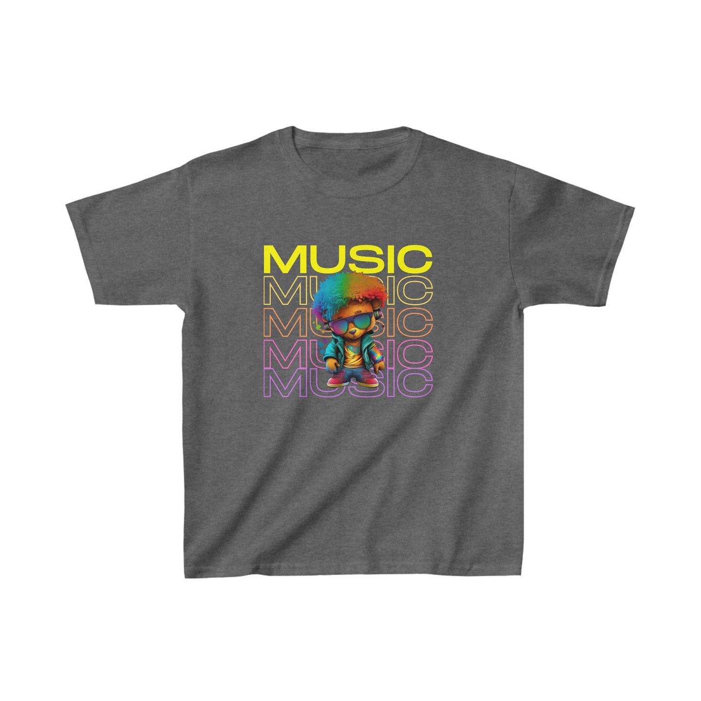 Music Therapy