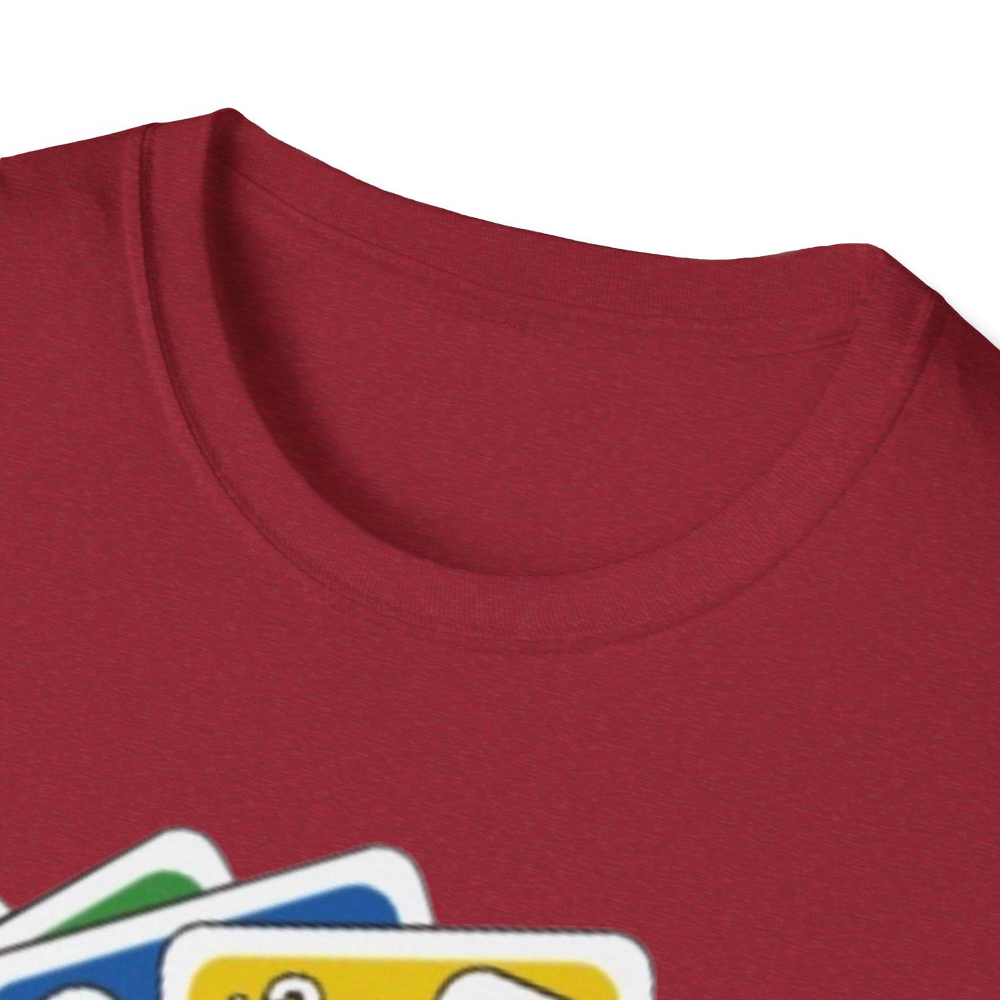 UNo Master
