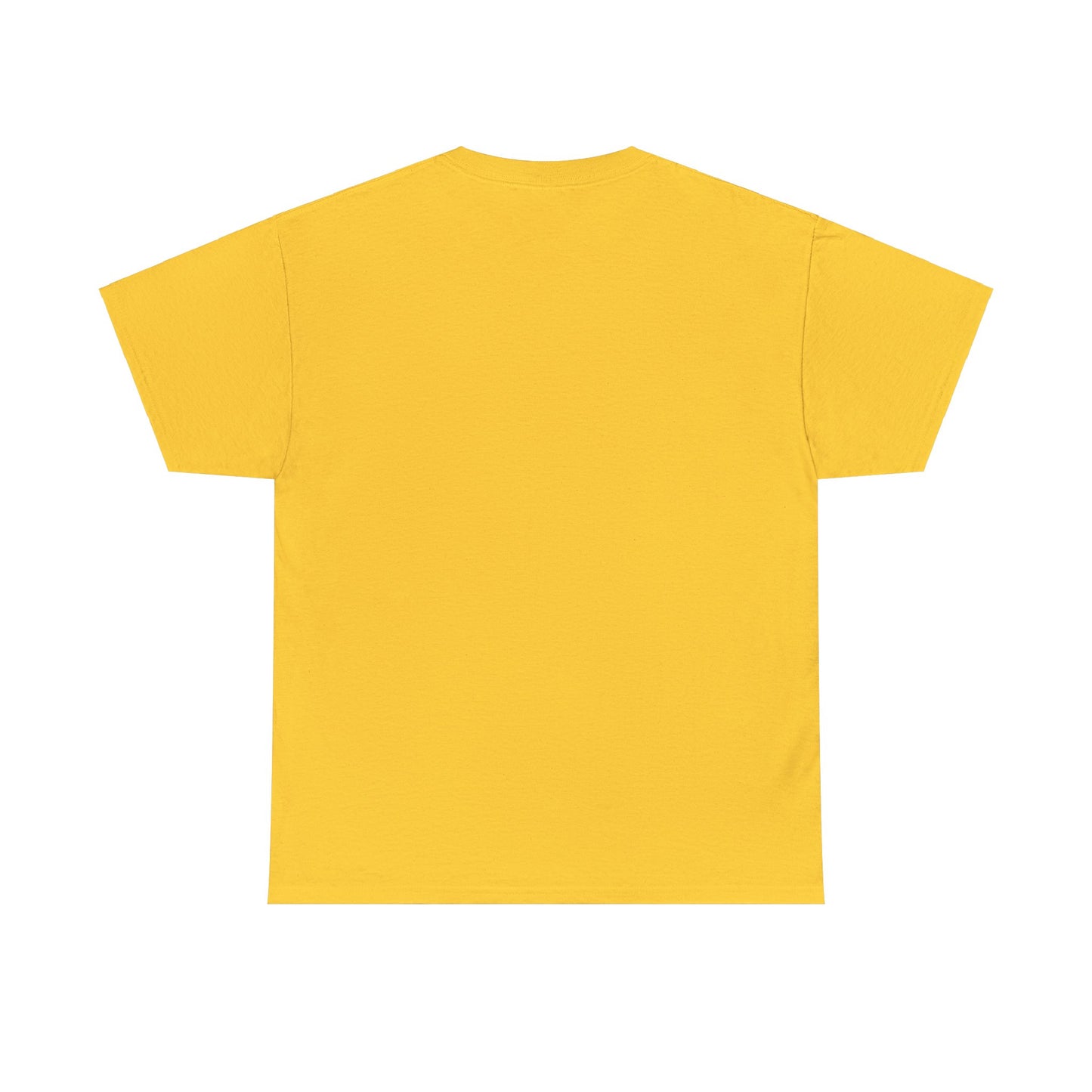 Don't Limit God Short Sleeve