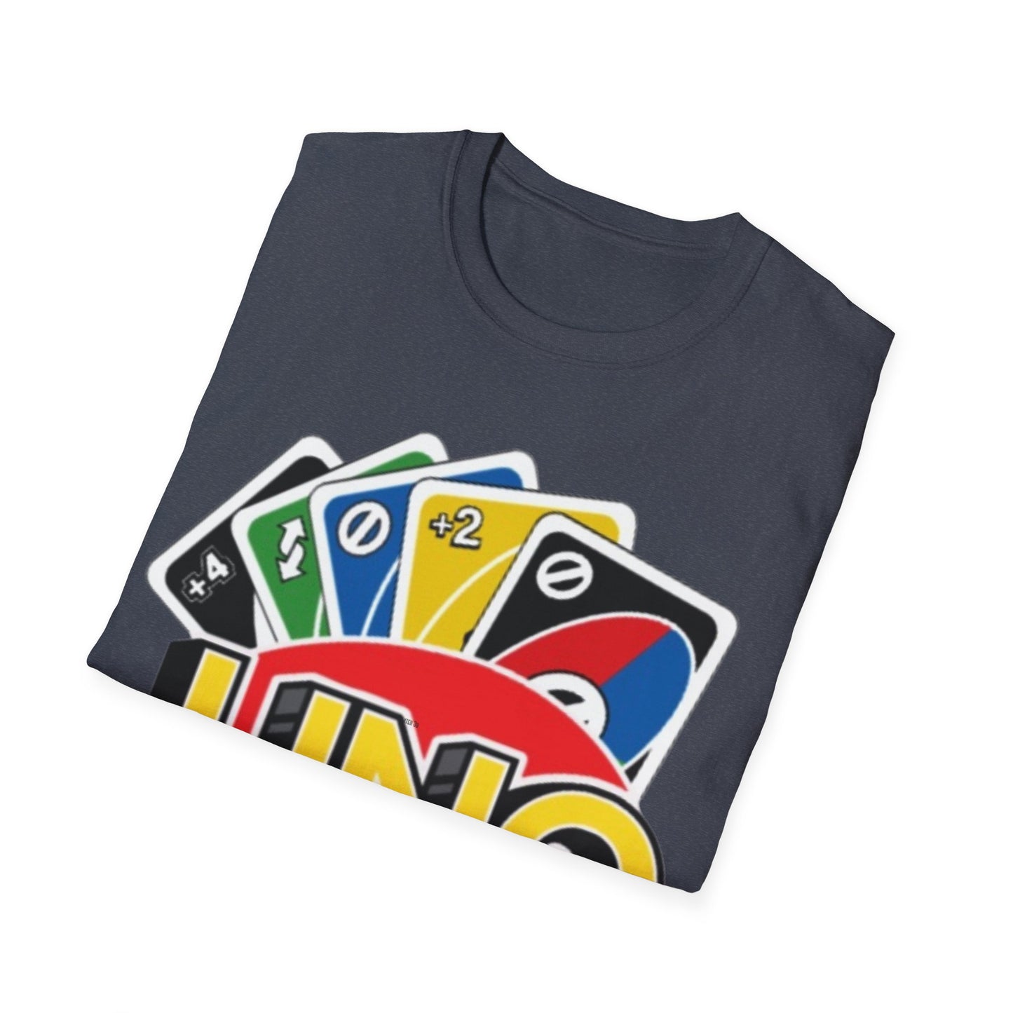 UNo Master