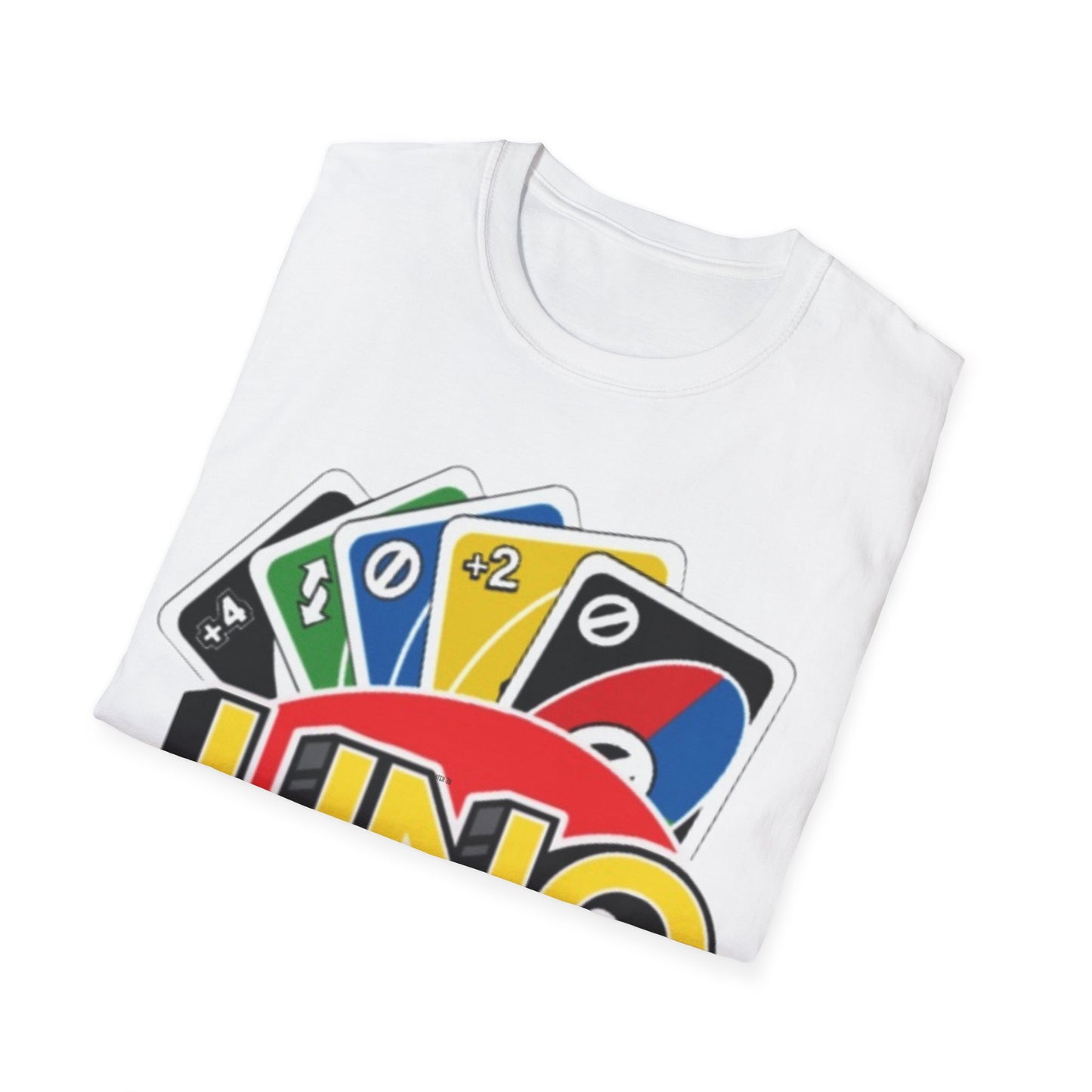 UNo Master