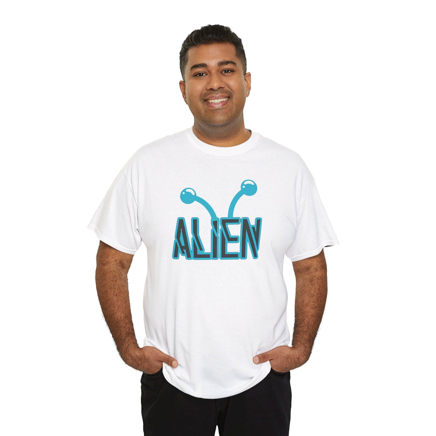Alien