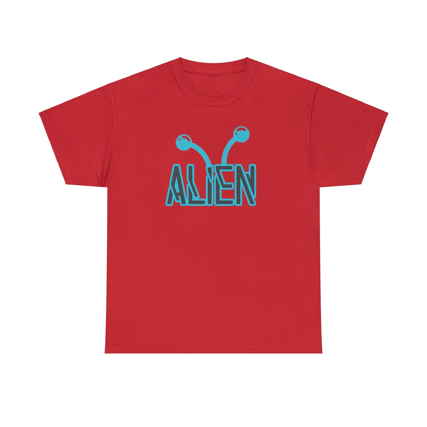 Alien