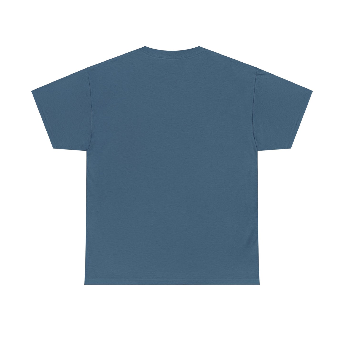 Don't Limit God Short Sleeve