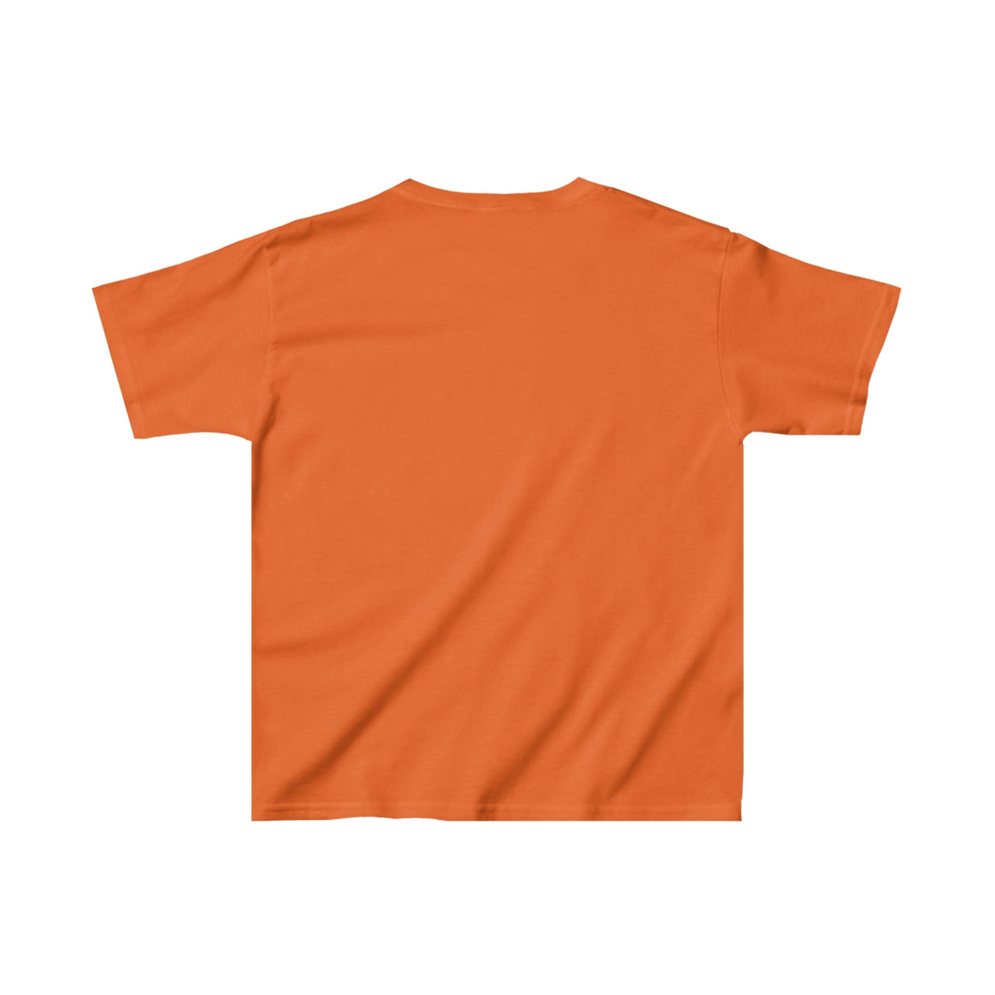 Afro Puff T-Shirt
