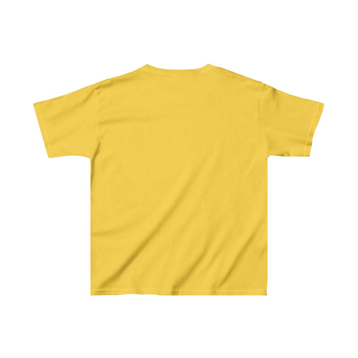 Afro Puff T-Shirt