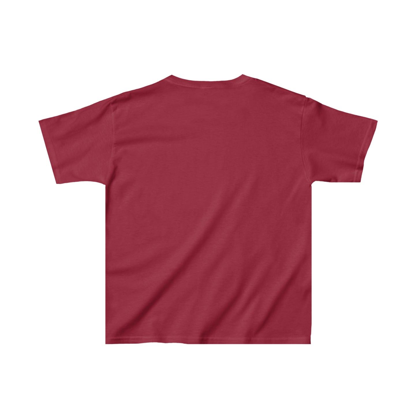 Afro Puff T-Shirt