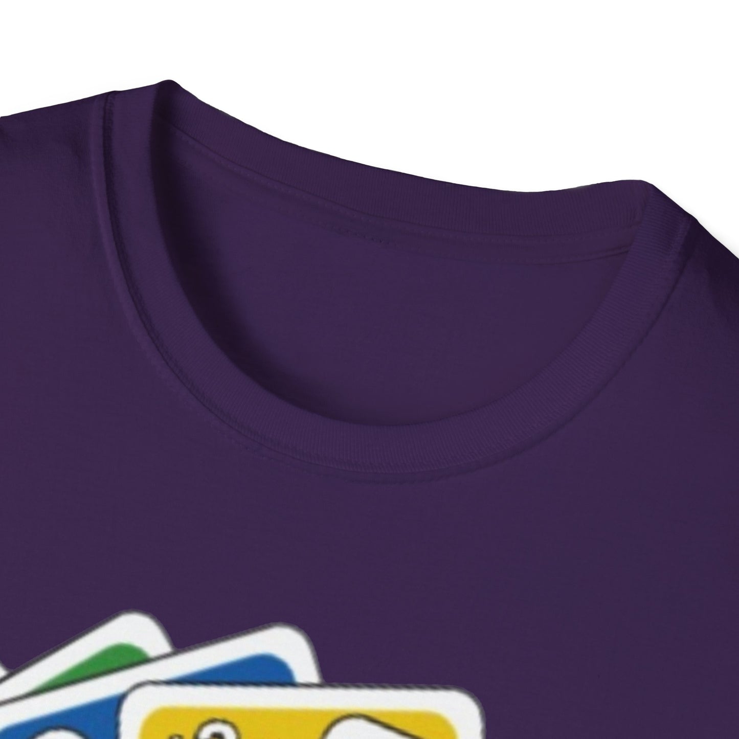 UNo Master