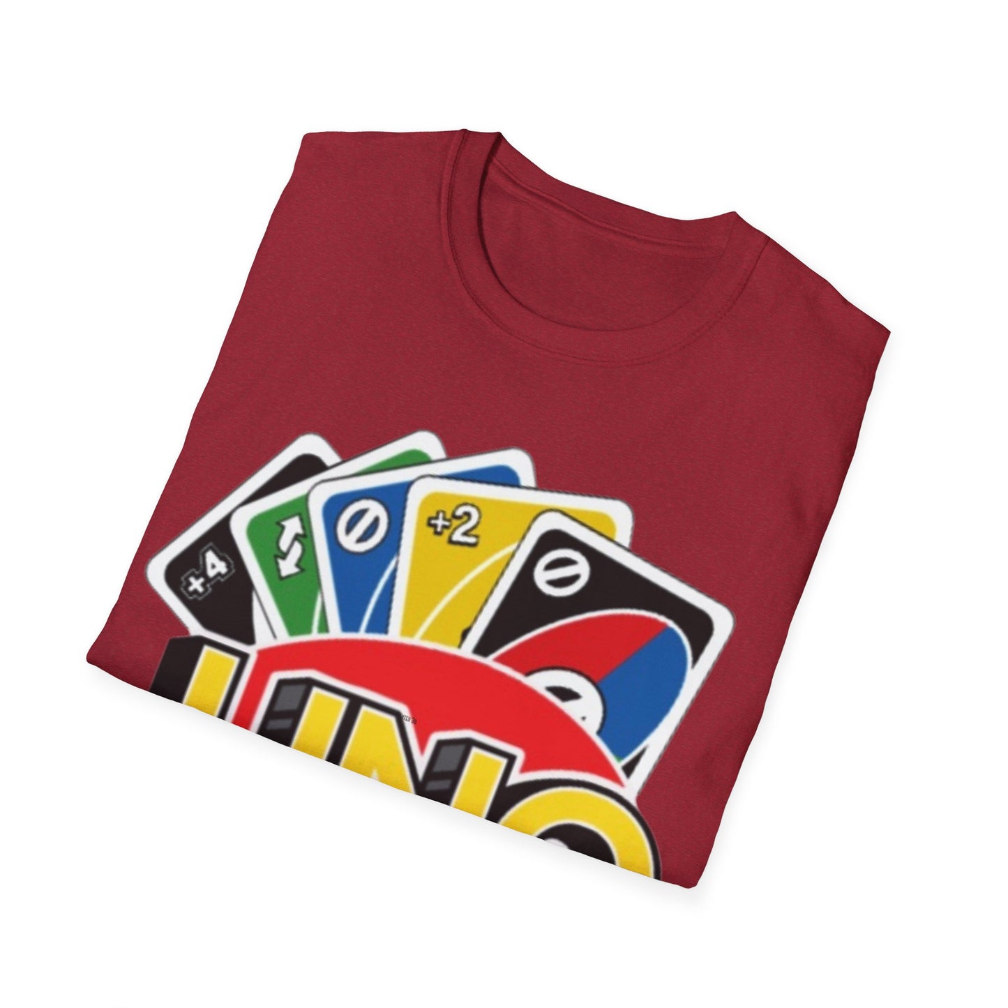 UNo Master