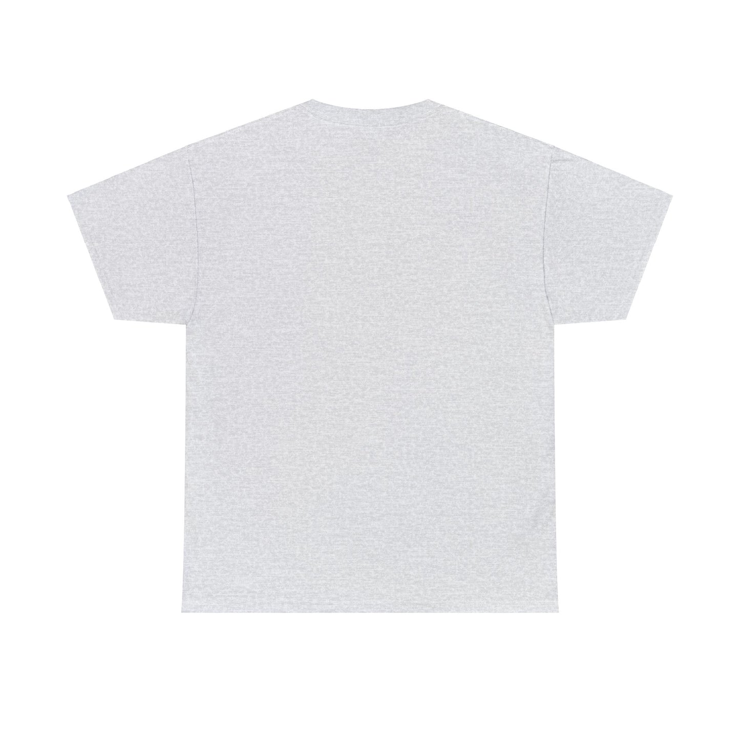 Don't Limit God Short Sleeve