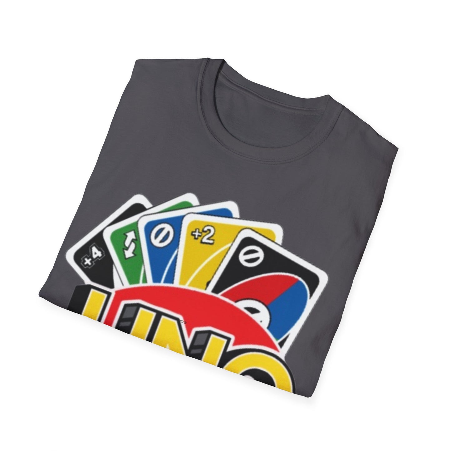 UNo Master
