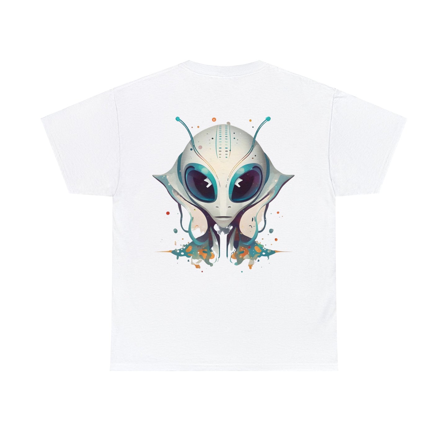 Alien